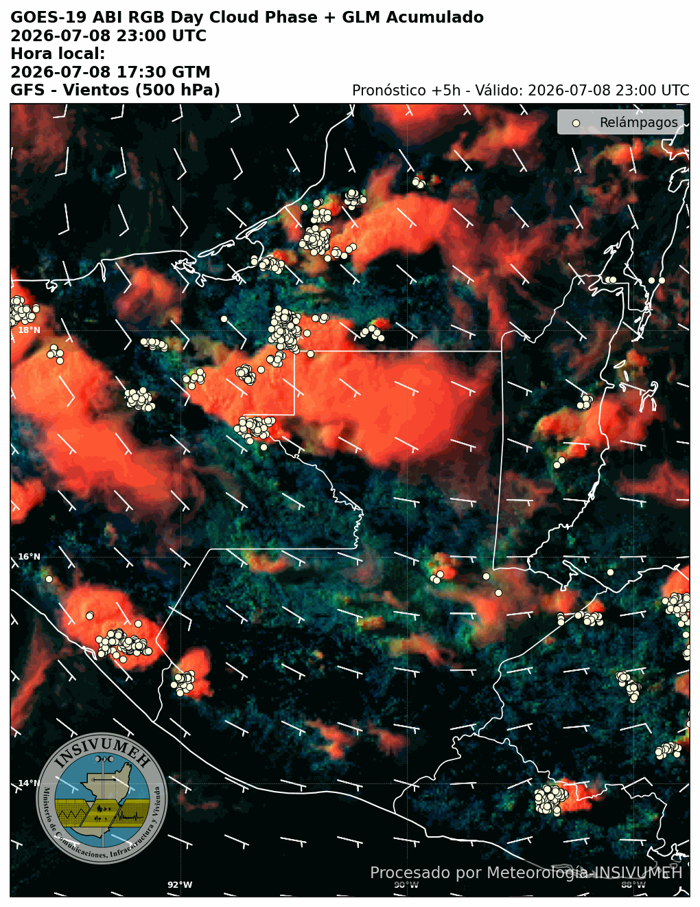 Nubes_g