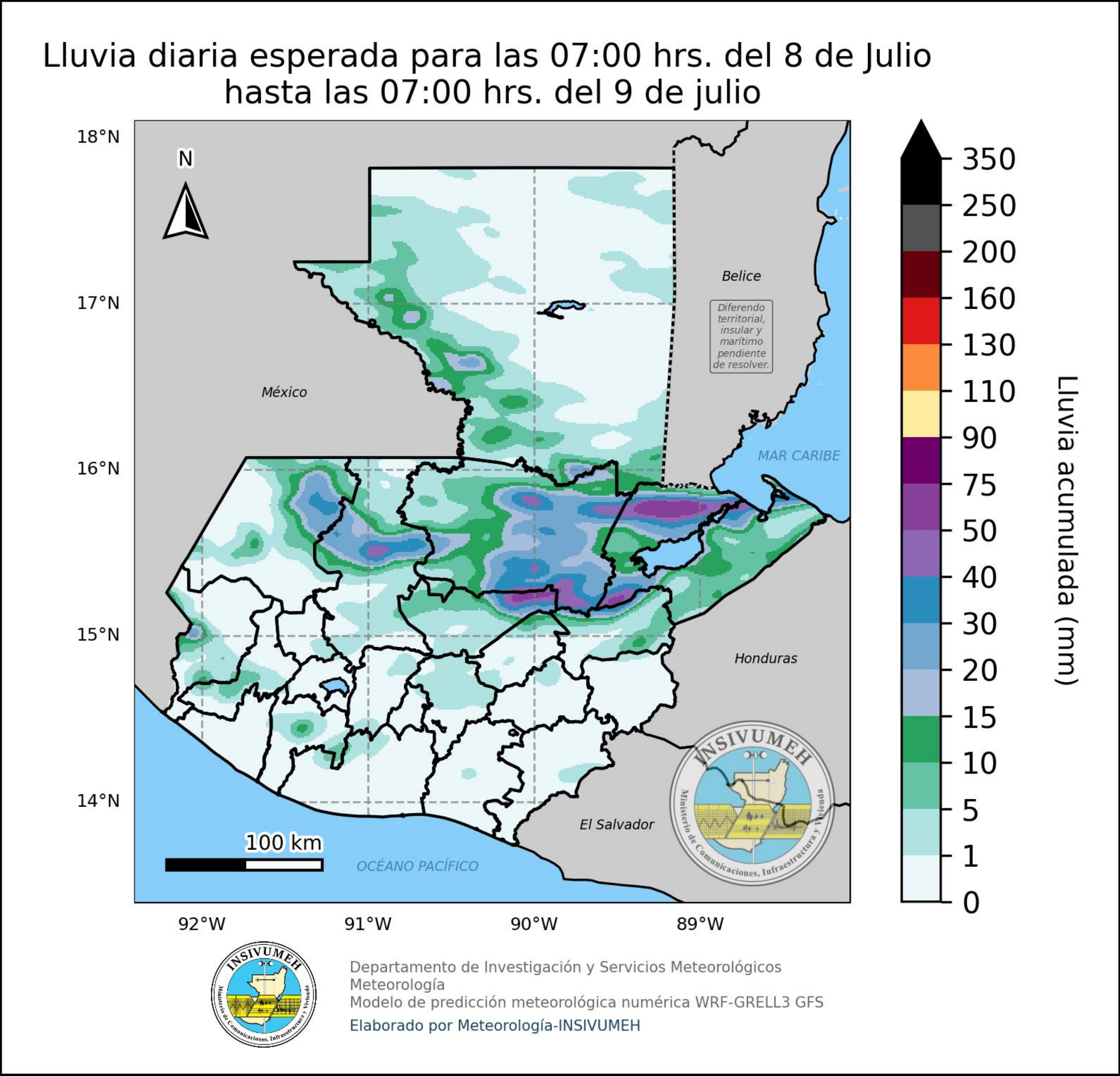 Lluvia_Hoy