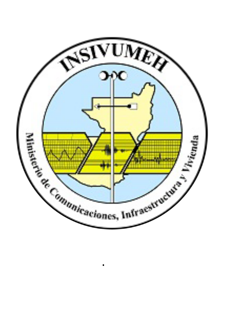 Logo INSIVUMEH
