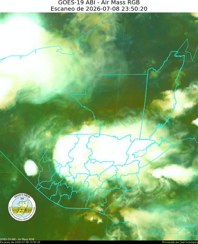 AirMass gif