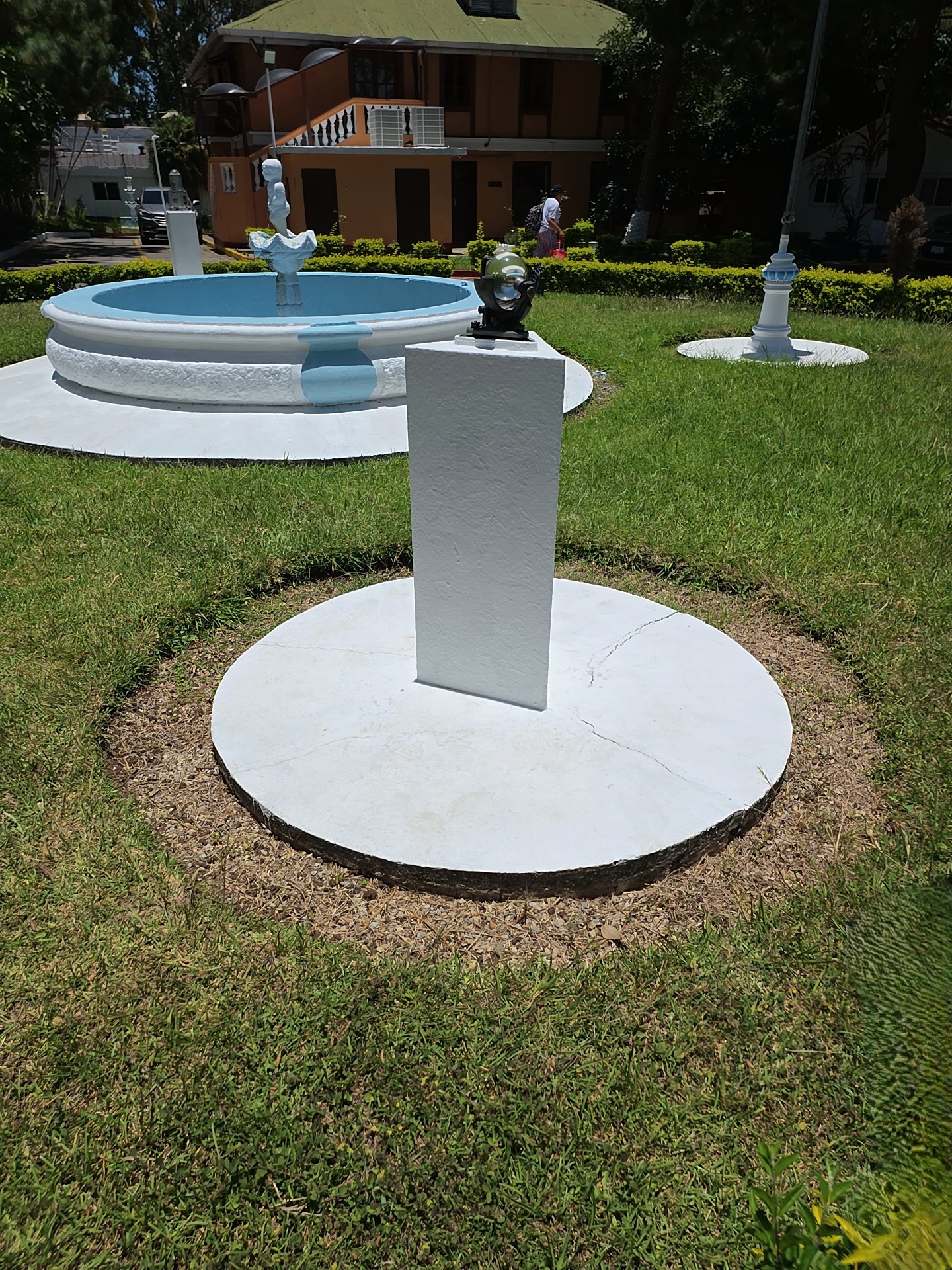 Este jueves 13 de agosto se registró el segundo día sin sombra de 2026