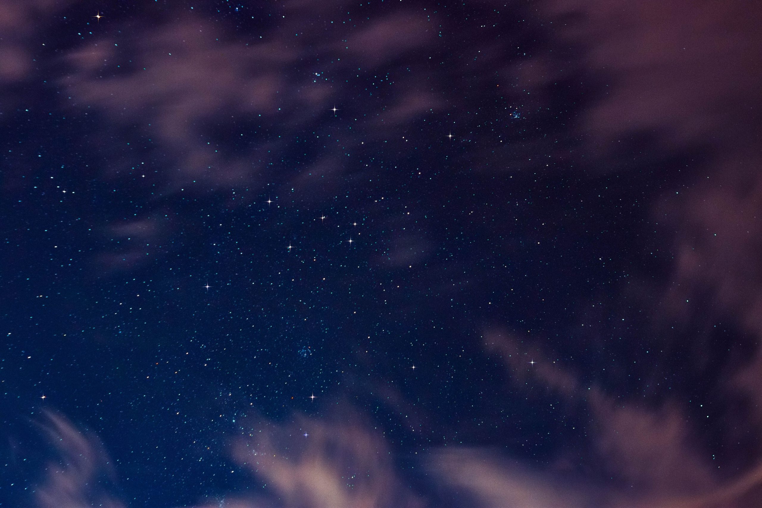 INSIVUMEH te da a conocer los fenómenos astronómicos que podrán observarse en Guatemala durante octubre
